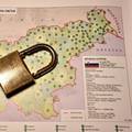 Slovenci uskoro u 'lockdownu'?!