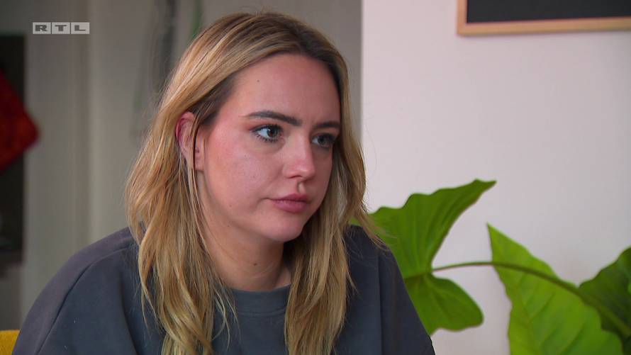 Gledatelji Braka na prvu o svađi između Kristine i Stjepana: 'Što je očekivala? Krivi show za nju'