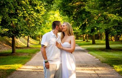 Sin Michaela Jackosna objavio je zaruke: Osvanule su i fotke