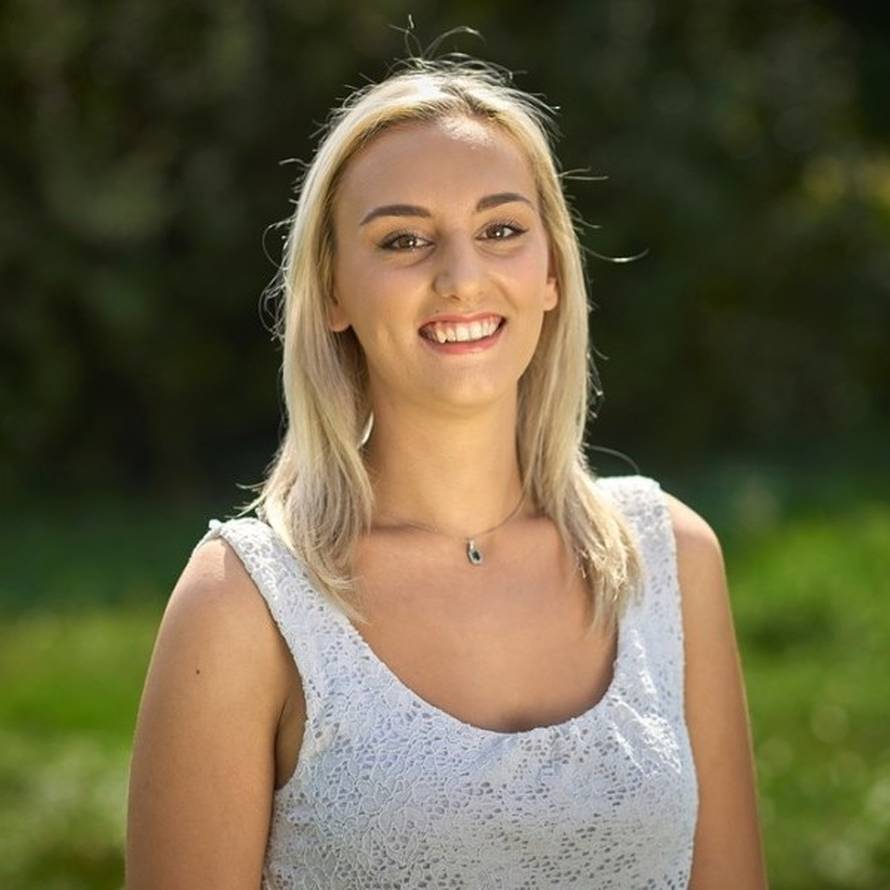 S Nove TV poručuju:  Napravili smo video u sjećanje na Editu