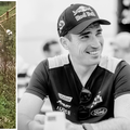 Užas na WRC treningu: Poginuo Craig Breen. Poznati irski reli prvak zabio se autom u stup