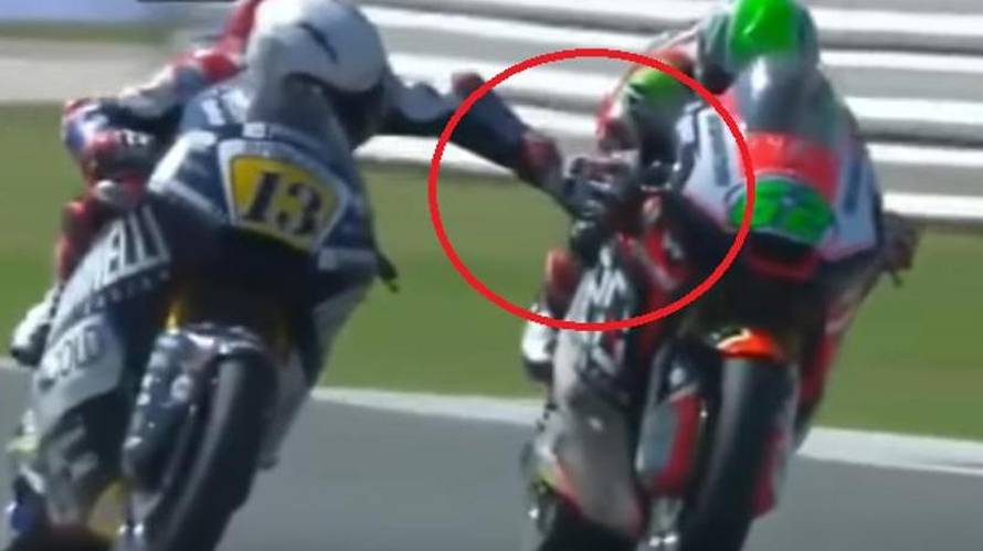 Moto luđak: Odlazim, ali ja sam žrtva. Nitko ne pita kako mi je