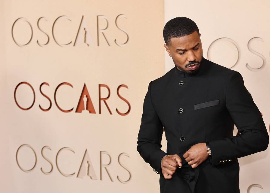 98th Academy Awards - Oscars Arrivals - Hollywood