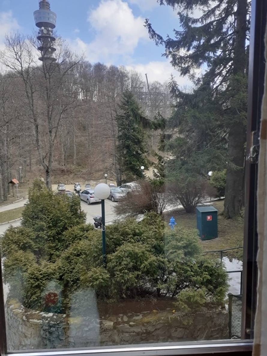 Dnevnik Hrvatice: 'Brat mi je rekao da je pozitivan na virus'