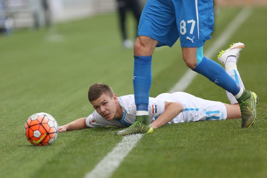 Nel Pavletić/PIXSELL