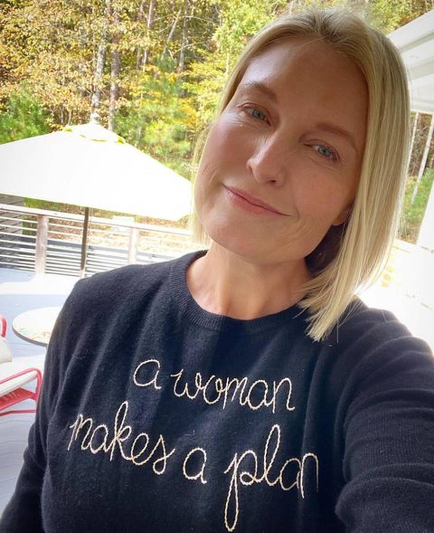 Sestra Elona Muska: Misle da me on financira pa kada čuju tko mi je brat sve naplate duplo