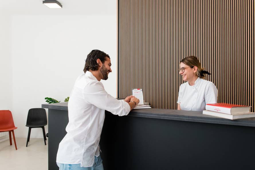 Više od simptoma: Kako razumjeti svoje alergije