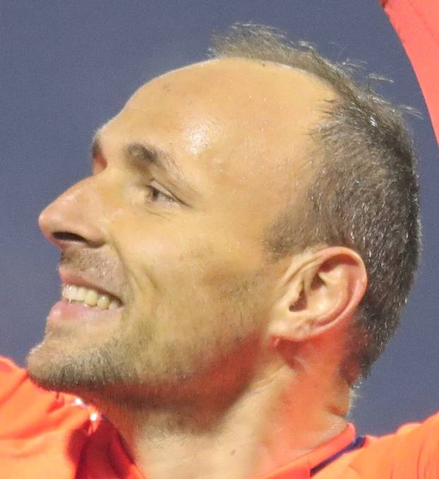 Šibenik je s 2:1 iznenadio Dinamo u Maksimiru 