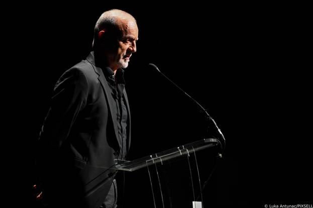 Zagreb: Održana komemoracija za Gabi Novak 