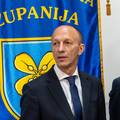 Petry ka&zcaron;e da treba vjerovati institucijama oko otpada u Lici. Pa spomenuo i Domovinski rat