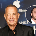 Kontroverzni sin Toma Hanksa se jadao: 'Nije lako odrastati uz slavnog oca, maltretirali su me'