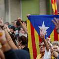 Osuđeno devetero katalonskih dužnosnika na zatvorske kazne