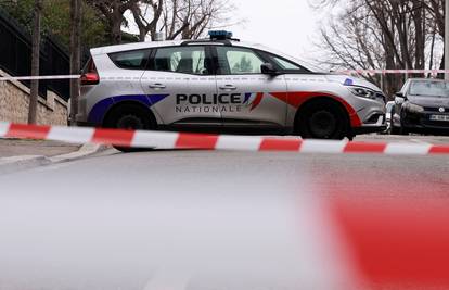 Policija vjerovala da je ubijen: Hrvata koji je nestao 1994. u Njemačkoj pronašli su živog!