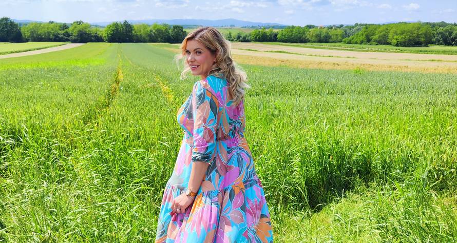 Nova sezona 'Ljubav je na selu' kreće s emitiranjem od 6. rujna: Jedan farmer se odmah zaljubio