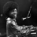 Umro Sly Stone, pionir funka