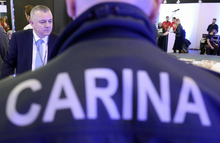 Kako prepoznati lažnjak? Po detaljima se vidi krivotvorina