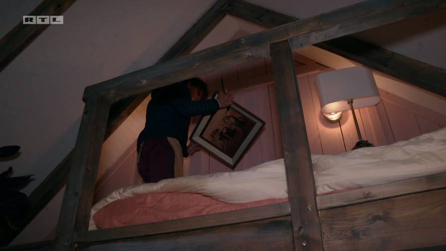 Jelena napustila imanje nakon uzbudljivog duela: 'Nemojte se puno svađati, to nema smisla...'