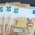 Regres stiže za 85.000 zaposlenih u obrazovanju: Na račune sjeda po 300 eura!