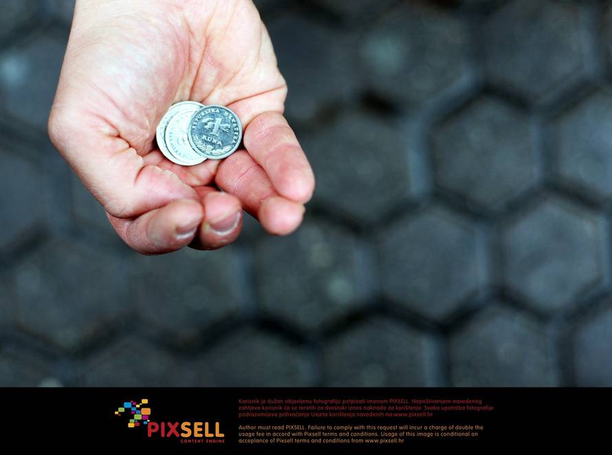 PIXSELL