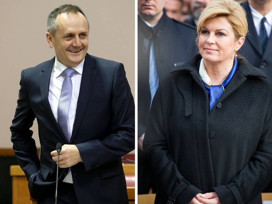 Prgomet u Vukovaru: Rat je završio! Ovdje više nema mina