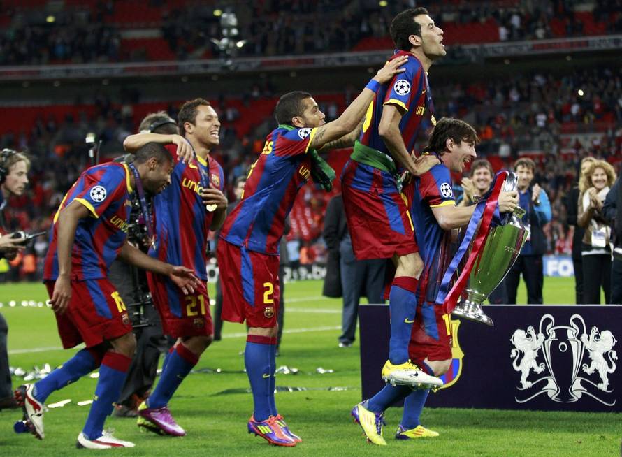 REUTERS/PIXSELL