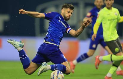 Turski mediji: Petković prijeti raskidom jer mu je Kocaelispor isplatio samo dio dugovanja!?