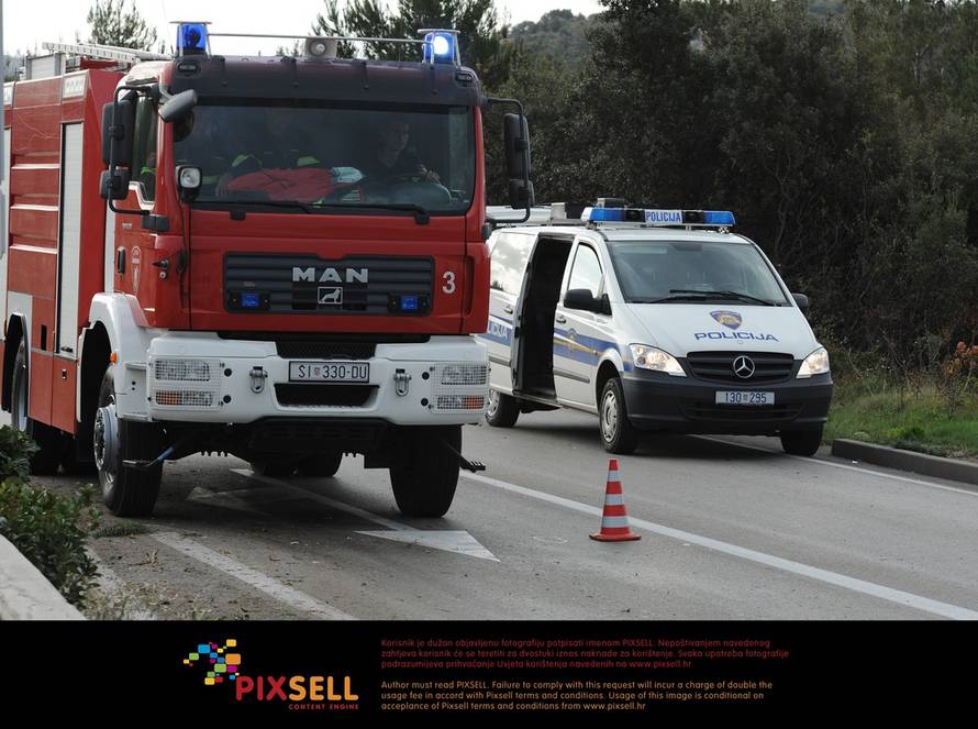 Hrvoje Jelavić/PIXSELL