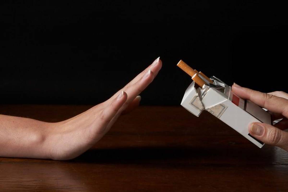 Cigarete poskupljuju za kunu, a do kraja 2013. za još 2-3 kune
