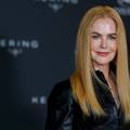Ups! Nicole Kidman doživjela neugodnjak na crvenom tepihu: 'Ona godinama nosi perike!'