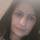 zilaa