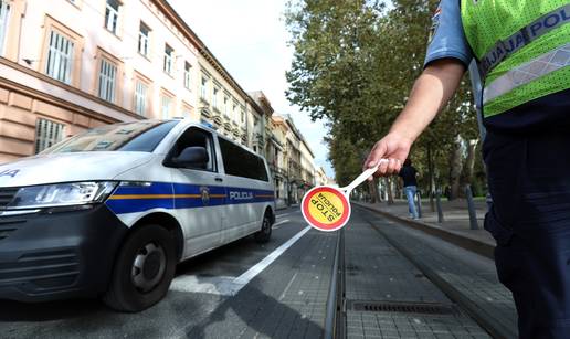 Nova pravila donose velike promjene za mlade vozače: Stroža su, a bit će i sankcija...