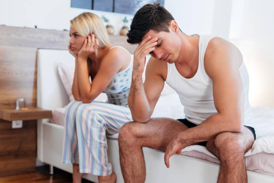 Najdestruktivnija navika koja može biti ubojica svake veze