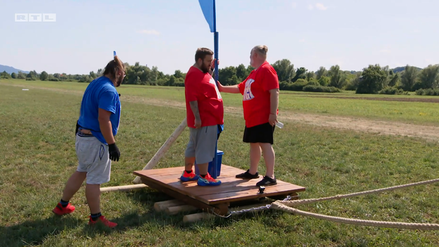 FOTO Bojao se da neće dočekati djecu kako odrastaju, a danas je Zvonimir lakši i pun života...