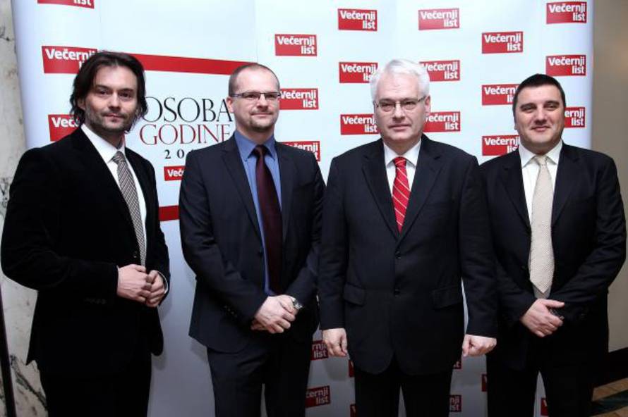 Goran Stanzl/PIXSELL