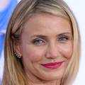 Cameron Diaz se vraća glumi nakon 8 godina: Nervozna sam!