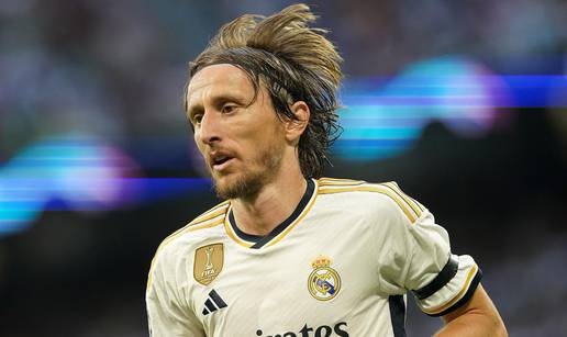 Gdje gledati El Clasico? Modrić može srušiti rekord u jubilarnoj 500. utakmici za Real Madrid