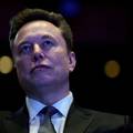 Elon Musk ka&zcaron;e da je SpaceX zaustavio rusku 'neovla&scaron;tenu' upotrebu Starlinka
