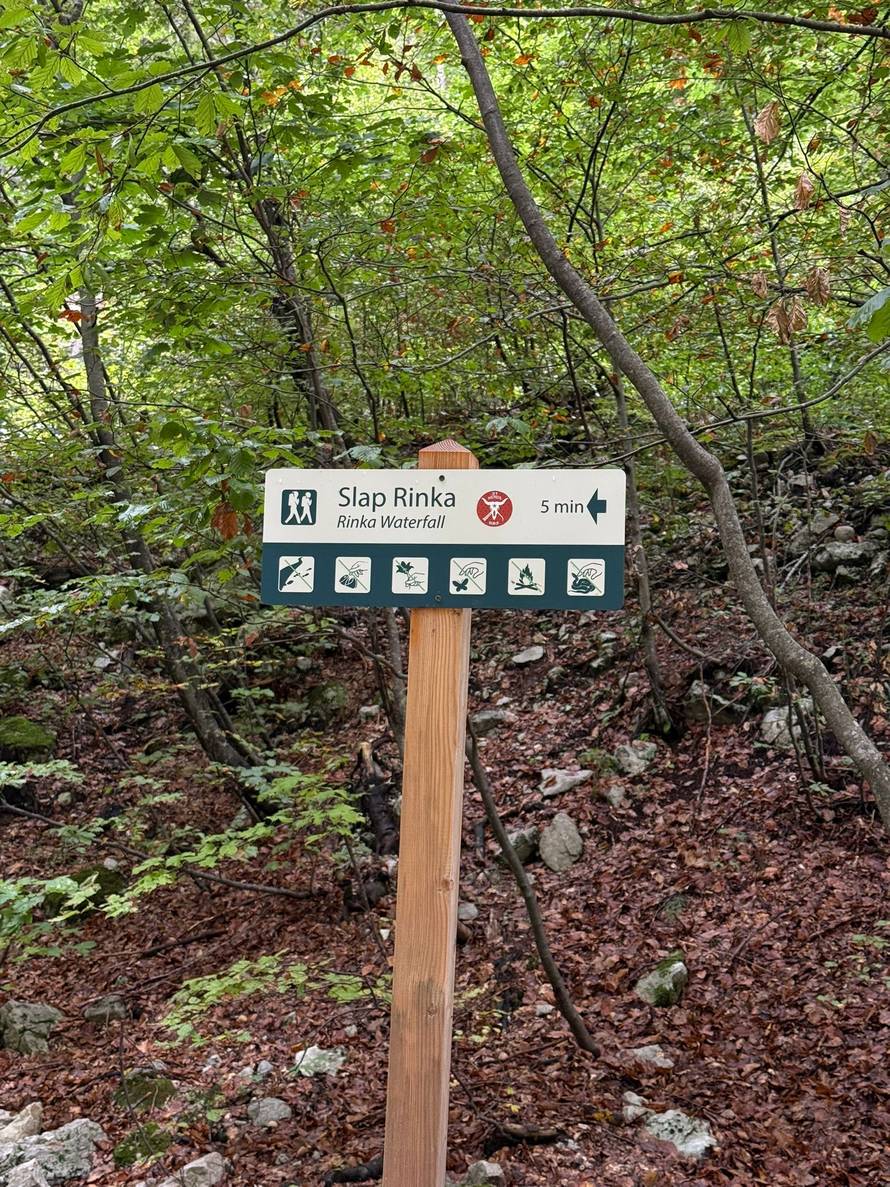 Bijeg u zeleno srce Slovenije: Proveli smo vikend u drvenoj kolibi u kampu tik uz Savinju