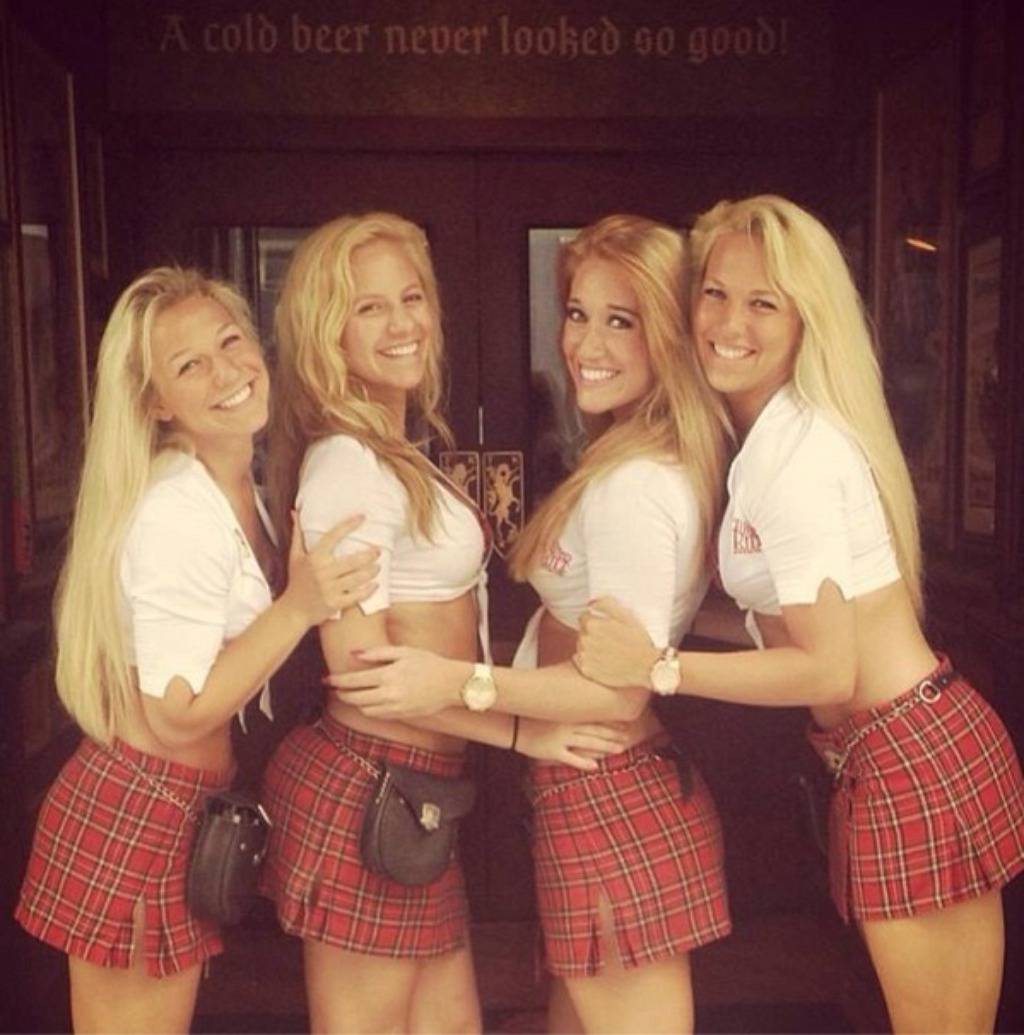 http://instagram.com/tiltedkiltpub