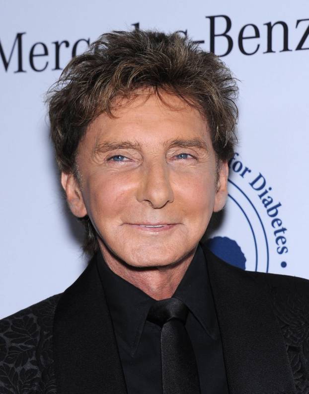 Poznata lica koja su se promijenila zbog velike koli?ine botoksa