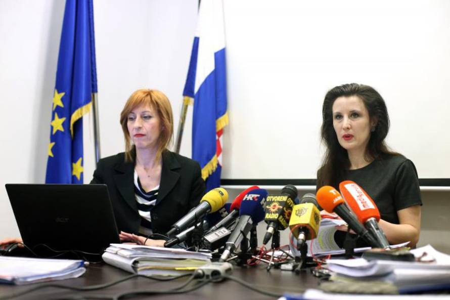 Slavko Midžor/PIXSELL