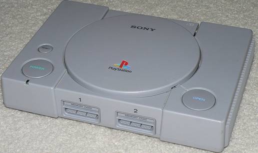 FOTO PlayStation 5 ru&scaron;i dugu tradiciju: Prva konzola koja je s vremenom dosta poskupjela