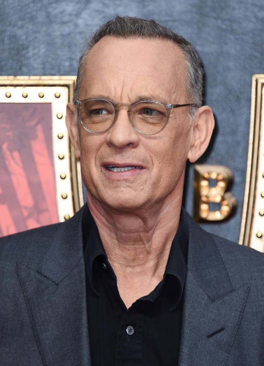 Elvis UK Special Screening - London