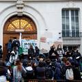 Nacionalni štrajk u Francuskoj zbog sve veće inflacije u zemlji