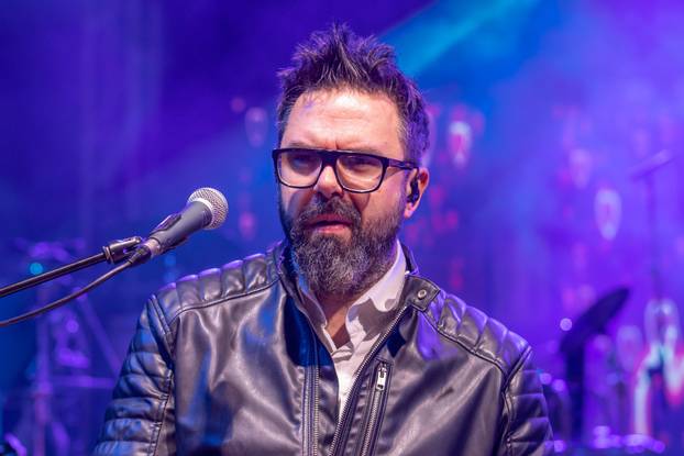 Dubrovnik: Doček Nove 2023. godine u Dubrovniku