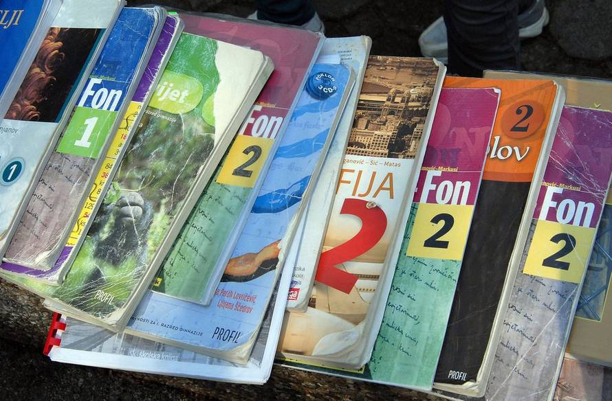 Ivica Galović/PIXSELL