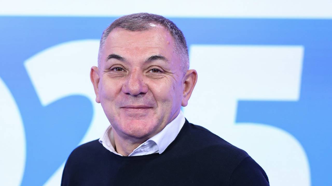Snaha Lovrića iz vrtića prebacila 140.000 eura, pola završilo kod supruga. Lovrić: Ništa ne znam!