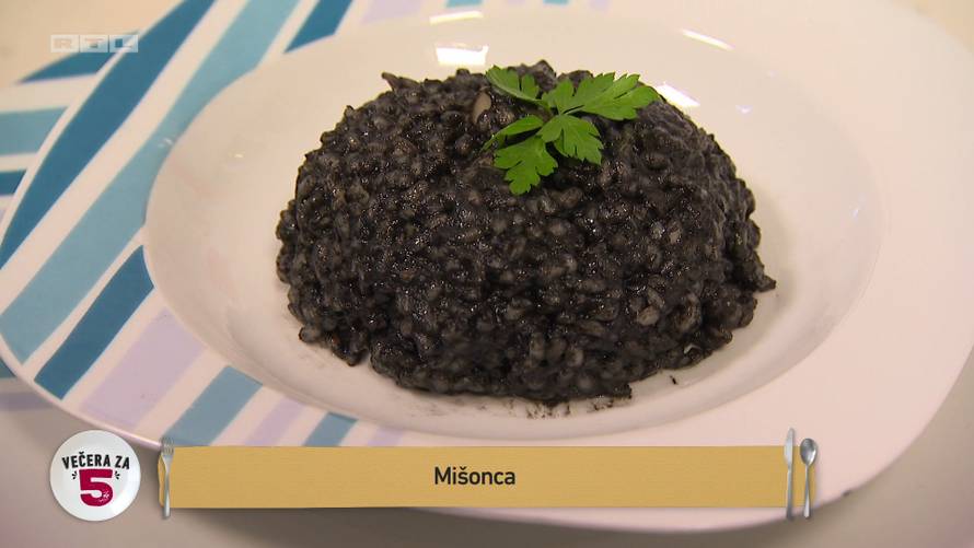 Bračka ekipa 'Večere za 5' opet se odlično zabavila: 'Znao sam da ću se ja kod tebe najesti'