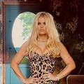 Jessica Simpson smršavila 45 kilograma: 'Napokon proljetne praznike provodim u bikiniju'