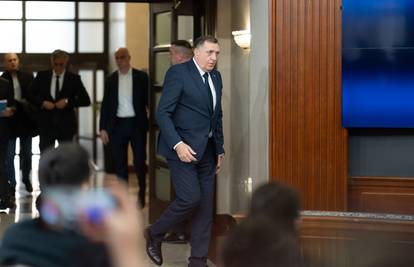 Vlasti Republike Srpske kupuju tvrtku ruskog oligarha kako bi nesmetano proizvodili struju